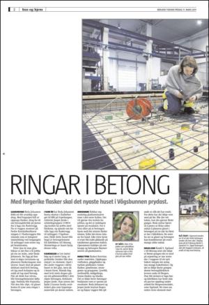 bergenstidende_husoghjem-20110311_000_00_00_002.pdf