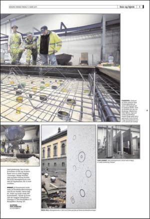 bergenstidende_husoghjem-20110311_000_00_00_003.pdf