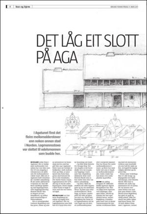 bergenstidende_husoghjem-20110311_000_00_00_004.pdf