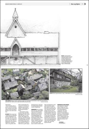bergenstidende_husoghjem-20110311_000_00_00_005.pdf