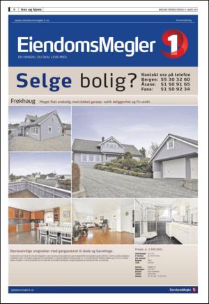 bergenstidende_husoghjem-20110311_000_00_00_006.pdf