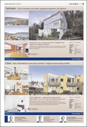 bergenstidende_husoghjem-20110311_000_00_00_007.pdf