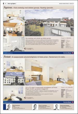 bergenstidende_husoghjem-20110311_000_00_00_008.pdf