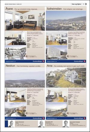 bergenstidende_husoghjem-20110311_000_00_00_009.pdf