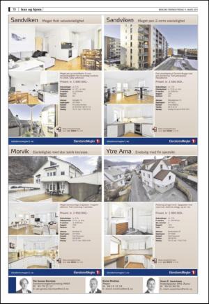 bergenstidende_husoghjem-20110311_000_00_00_010.pdf