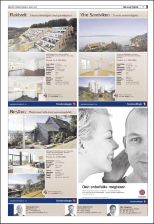 bergenstidende_husoghjem-20110311_000_00_00_011.pdf