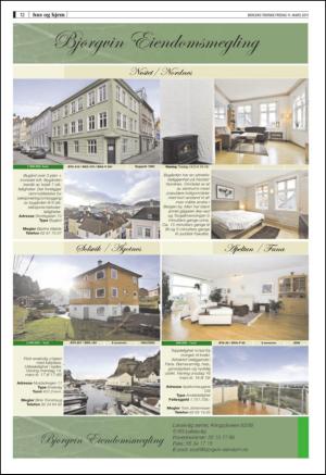 bergenstidende_husoghjem-20110311_000_00_00_012.pdf