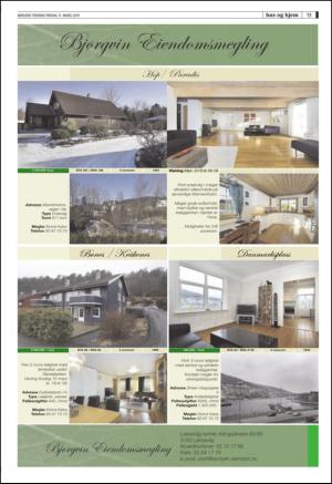 bergenstidende_husoghjem-20110311_000_00_00_013.pdf