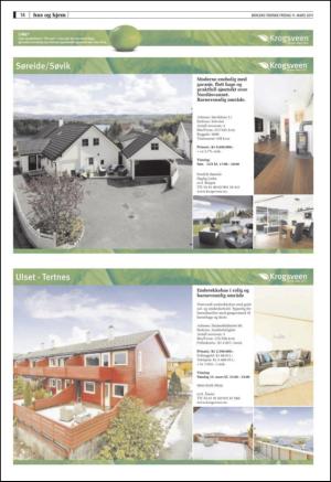 bergenstidende_husoghjem-20110311_000_00_00_014.pdf
