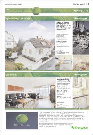 bergenstidende_husoghjem-20110311_000_00_00_015.pdf