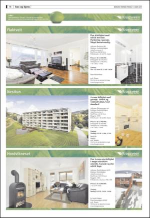 bergenstidende_husoghjem-20110311_000_00_00_016.pdf