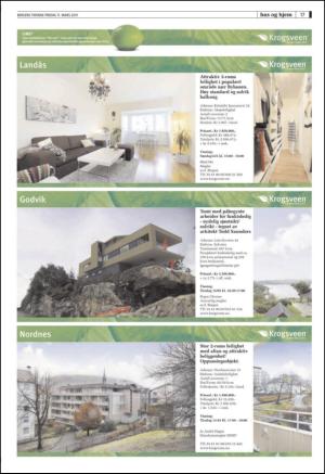 bergenstidende_husoghjem-20110311_000_00_00_017.pdf