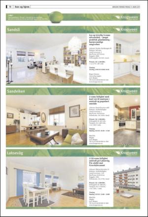 bergenstidende_husoghjem-20110311_000_00_00_018.pdf