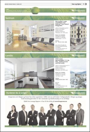 bergenstidende_husoghjem-20110311_000_00_00_019.pdf