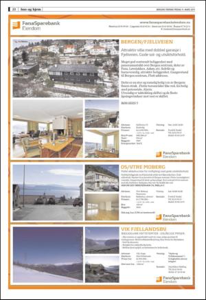 bergenstidende_husoghjem-20110311_000_00_00_020.pdf