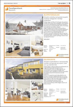 bergenstidende_husoghjem-20110311_000_00_00_021.pdf