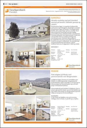 bergenstidende_husoghjem-20110311_000_00_00_022.pdf