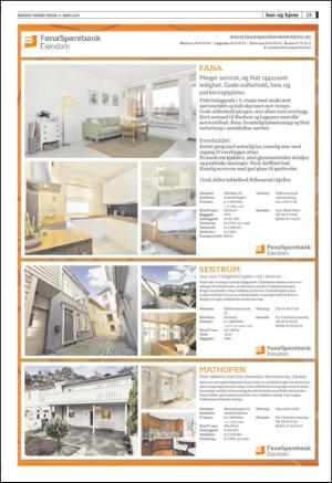 bergenstidende_husoghjem-20110311_000_00_00_023.pdf