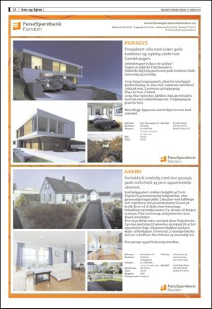 bergenstidende_husoghjem-20110311_000_00_00_024.pdf