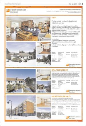 bergenstidende_husoghjem-20110311_000_00_00_025.pdf