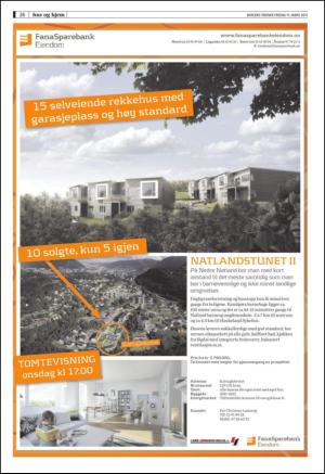 bergenstidende_husoghjem-20110311_000_00_00_026.pdf