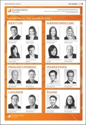 bergenstidende_husoghjem-20110311_000_00_00_027.pdf