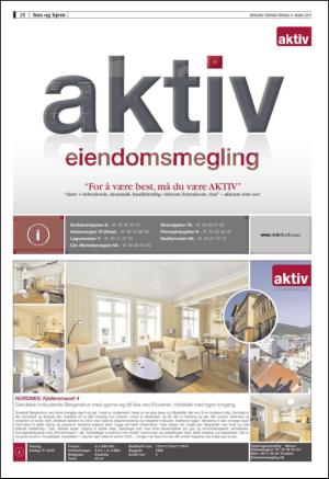 bergenstidende_husoghjem-20110311_000_00_00_028.pdf