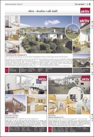 bergenstidende_husoghjem-20110311_000_00_00_029.pdf