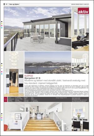 bergenstidende_husoghjem-20110311_000_00_00_030.pdf