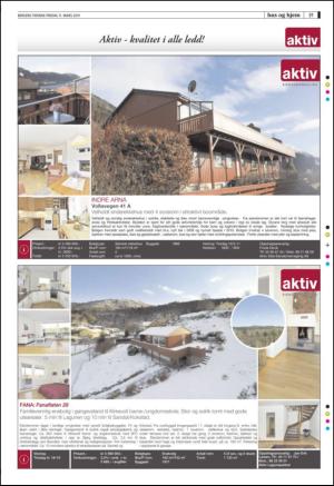 bergenstidende_husoghjem-20110311_000_00_00_031.pdf