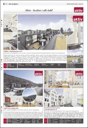 bergenstidende_husoghjem-20110311_000_00_00_032.pdf
