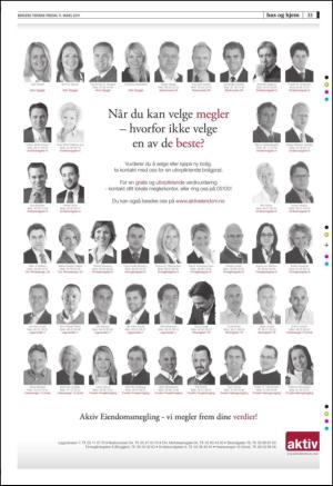 bergenstidende_husoghjem-20110311_000_00_00_033.pdf