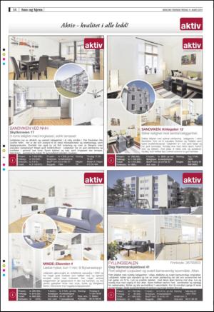 bergenstidende_husoghjem-20110311_000_00_00_034.pdf