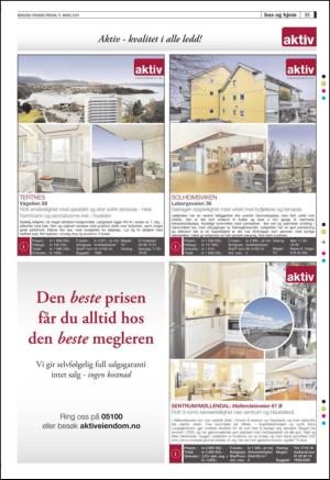 bergenstidende_husoghjem-20110311_000_00_00_035.pdf