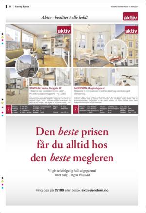bergenstidende_husoghjem-20110311_000_00_00_036.pdf