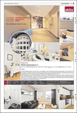bergenstidende_husoghjem-20110311_000_00_00_037.pdf
