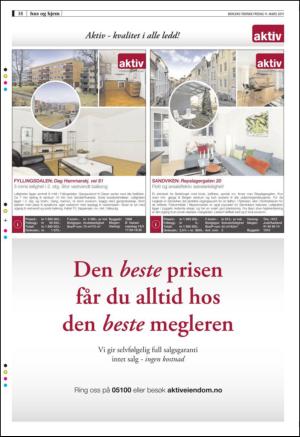 bergenstidende_husoghjem-20110311_000_00_00_038.pdf