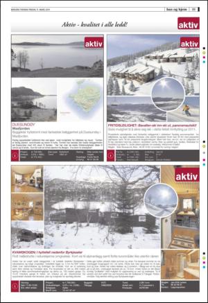 bergenstidende_husoghjem-20110311_000_00_00_039.pdf