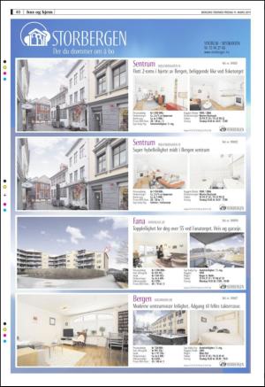 bergenstidende_husoghjem-20110311_000_00_00_040.pdf