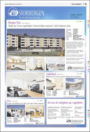 bergenstidende_husoghjem-20110311_000_00_00_041.pdf