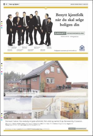 bergenstidende_husoghjem-20110311_000_00_00_042.pdf