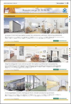 bergenstidende_husoghjem-20110311_000_00_00_043.pdf