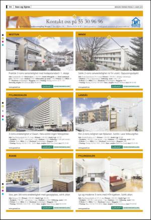 bergenstidende_husoghjem-20110311_000_00_00_044.pdf