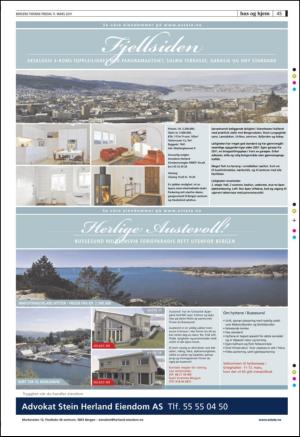 bergenstidende_husoghjem-20110311_000_00_00_045.pdf