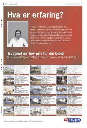 bergenstidende_husoghjem-20110311_000_00_00_046.pdf