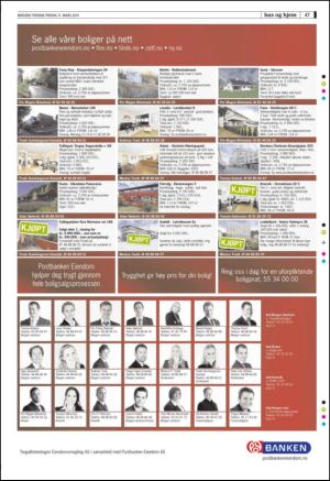 bergenstidende_husoghjem-20110311_000_00_00_047.pdf