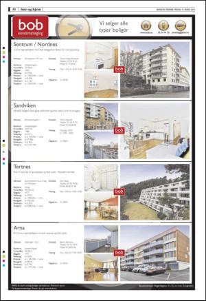 bergenstidende_husoghjem-20110311_000_00_00_048.pdf