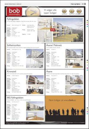 bergenstidende_husoghjem-20110311_000_00_00_049.pdf