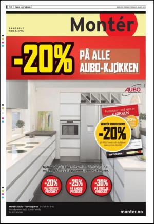 bergenstidende_husoghjem-20110311_000_00_00_050.pdf