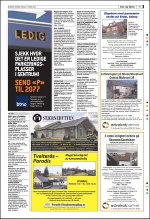 bergenstidende_husoghjem-20110311_000_00_00_051.pdf